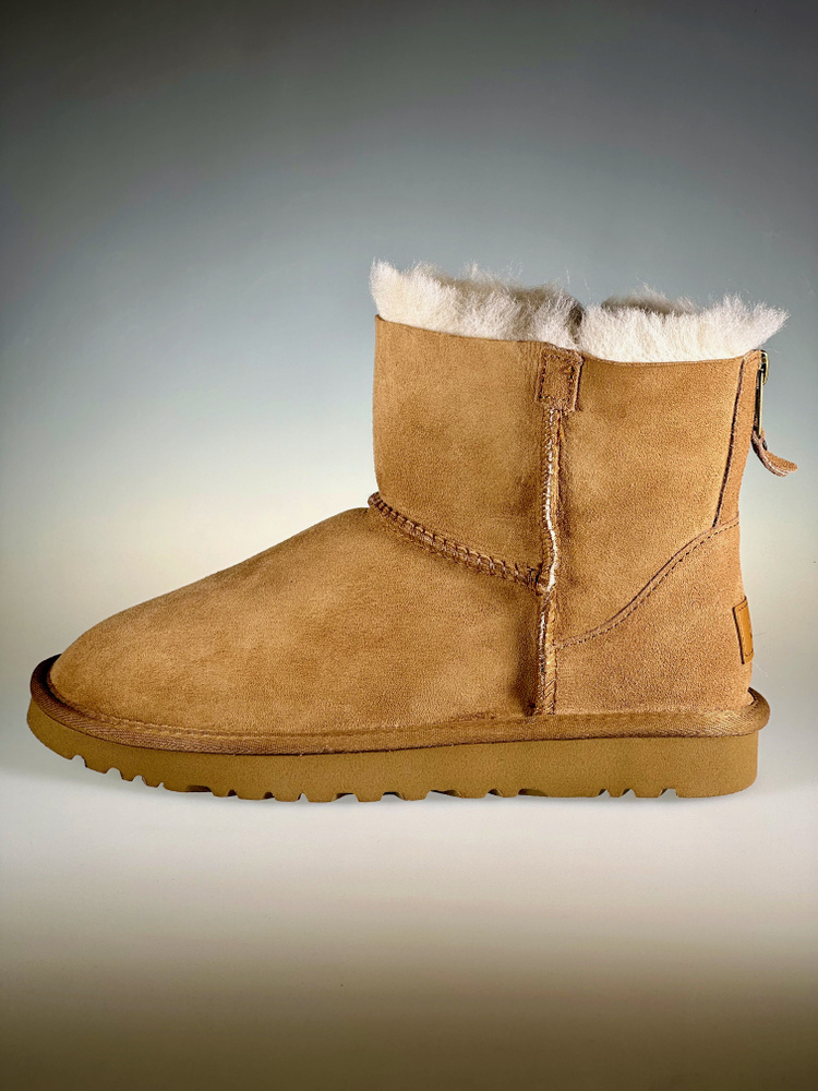 Угги UGG #1