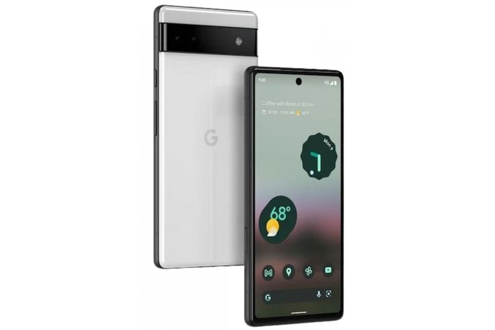 Смартфон google pixel 9. Смартфон google pixel. iphone 13 и pixel.