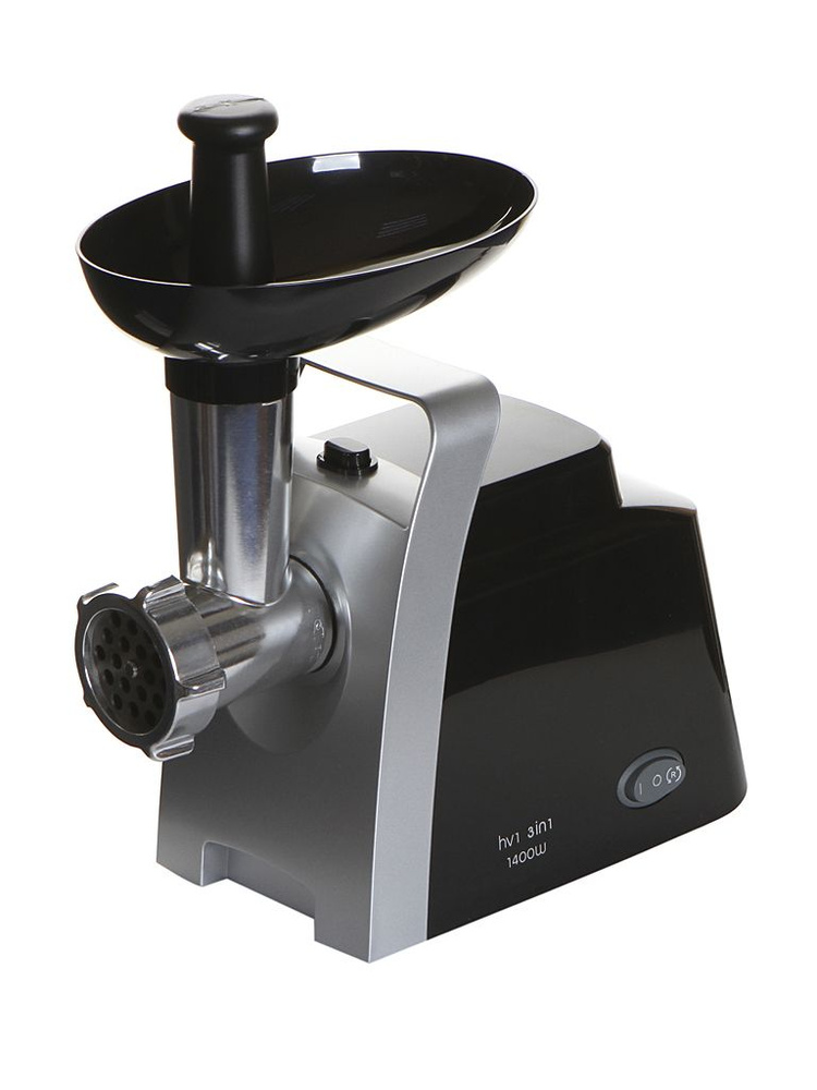 Купить мясорубку Moulinex ME106832 по низкой цене: отзывы, фото ...