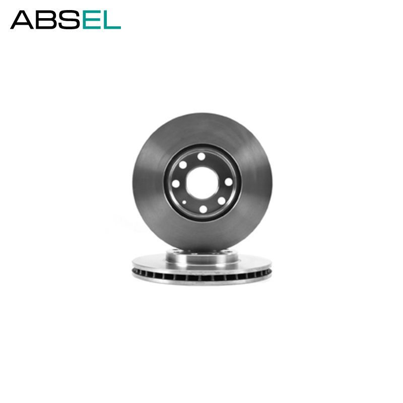 Absel диски отзывы. Absel. Абсел комплект грм. Absel диски отзывы. Cbd421002.