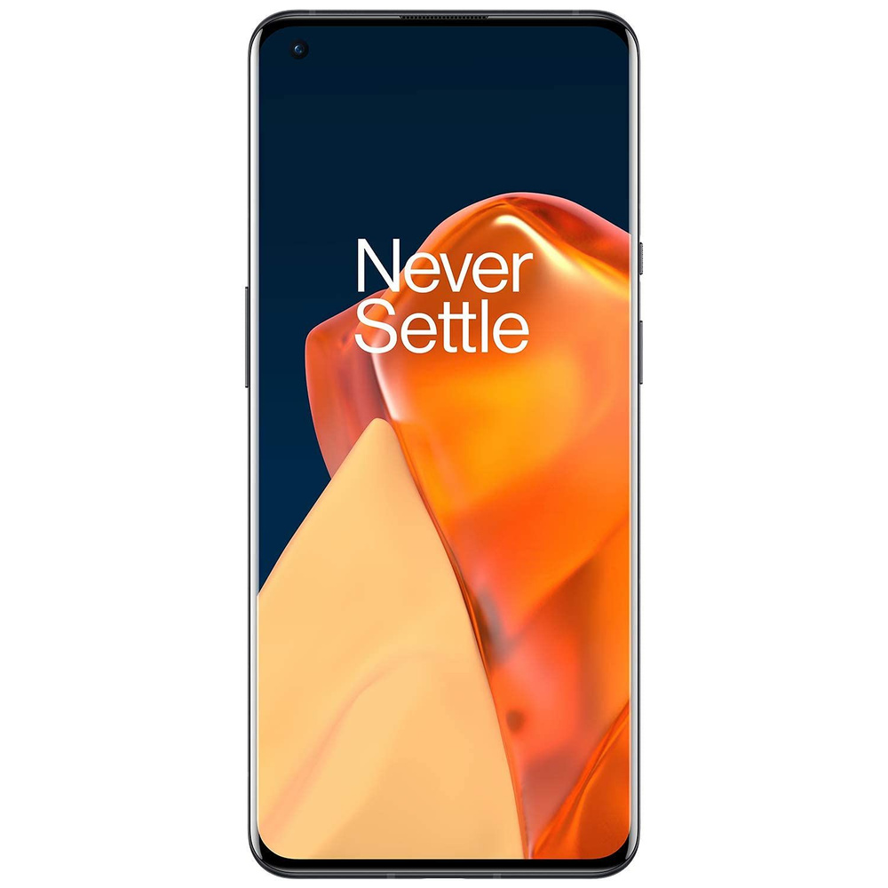 Смартфон OnePlus 9 Pro - купить по выгодной цене в интернет-магазине OZON  (919998210)