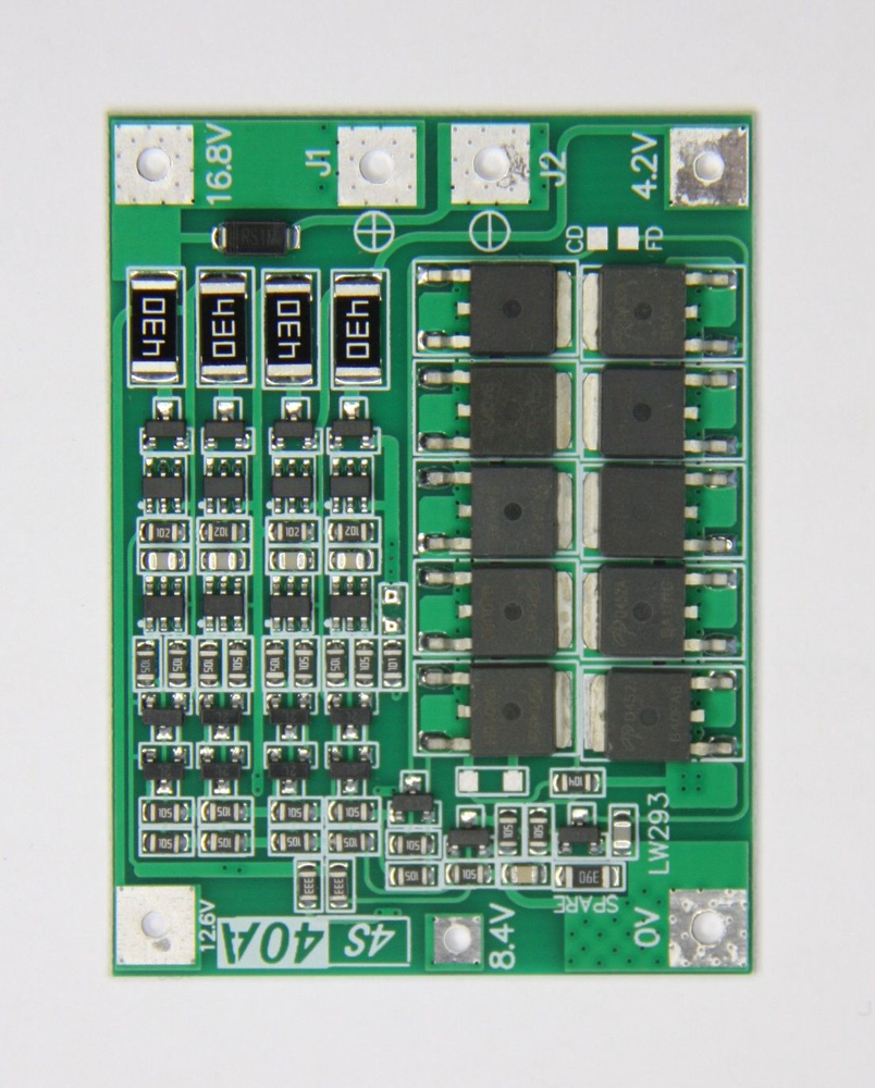 Bms 220. Li-ion BMS 4s 40a. Плата БМС 3s 40a. Плата BMS 4s40a. BMS 4s 18650.