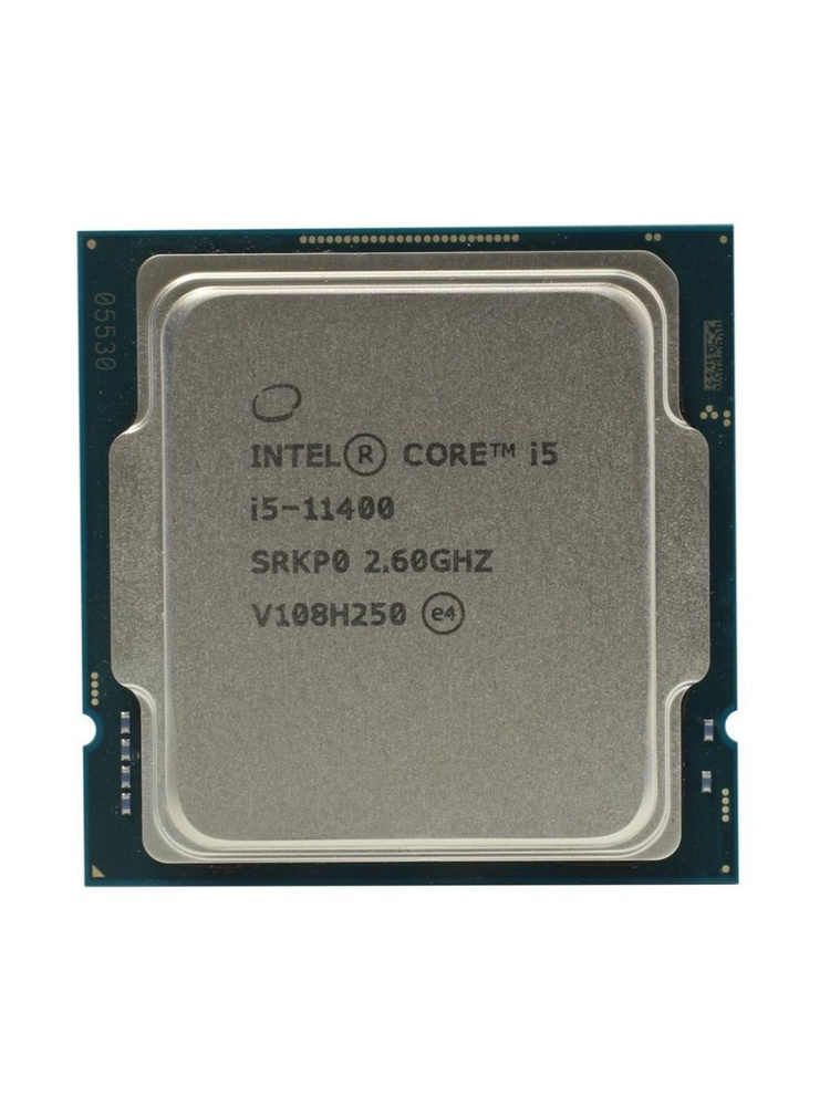 Процессор intel core i7 11700f. Процессор intel 1200 i3-10100. intel core i3-7100. процессор intel core i5-10400f. intel core i5-11600k, oem.