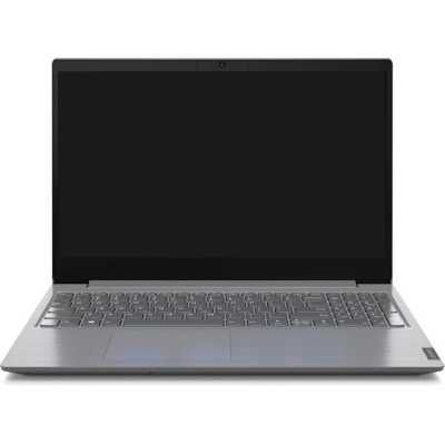 Lenovo 82c500fnru Ноутбук 15.6", Intel Core i5-1035G1, RAM 8 ГБ, HDD 512 ГБ, Intel UHD Graphics, Без #1