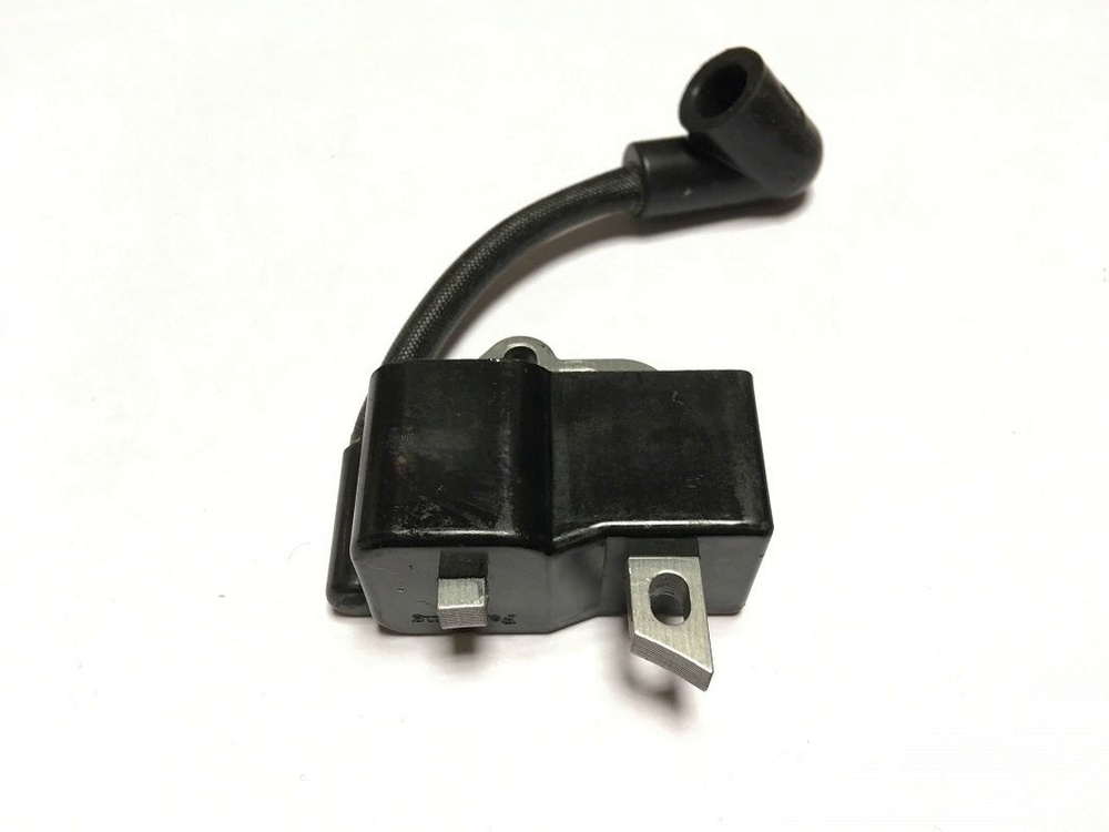 katayama33出品 Катушка зажигания ( магнето) для бензопилы HOMELITE 3314/4016/4518