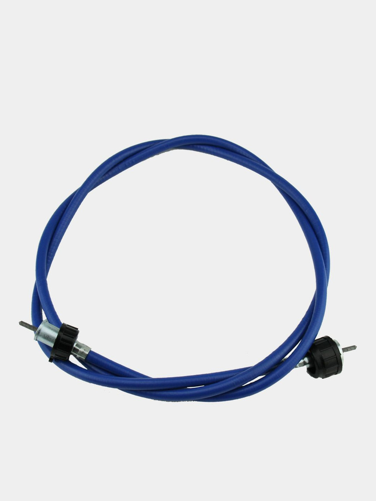 Трос спидометра ГАЗ - 53 / ГАЗ - 3307 / КрАЗ / трос спидометра ГВ20В-01 ...