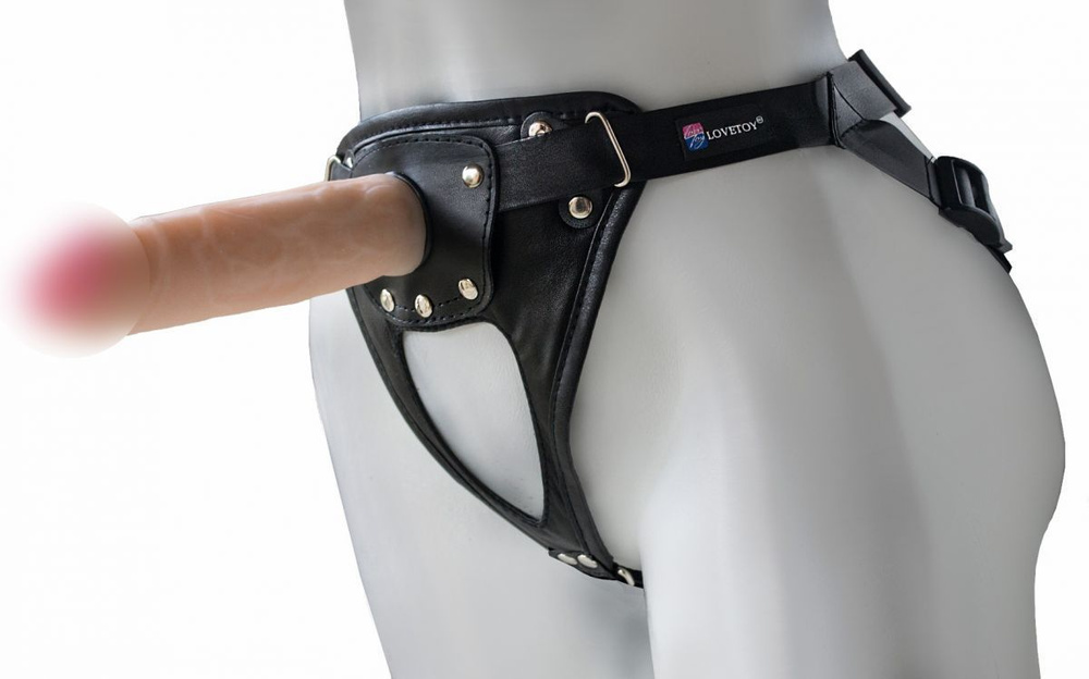 Порно видео: қожайын бетпен отырғанды жақсы көреді