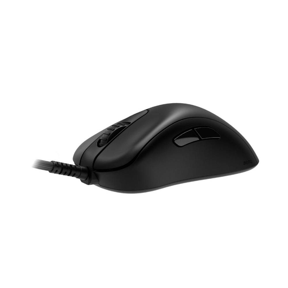 Мышь Zowie Компьютерная ZOWIE EC3-C, черный - купить по выгодной цене в ...