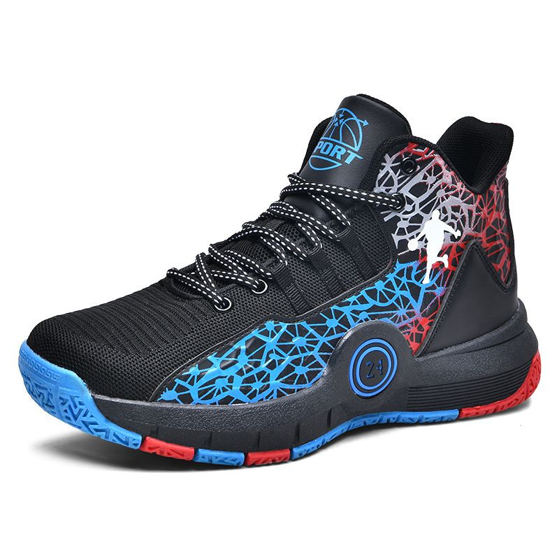 Preschool basketball sneakers online