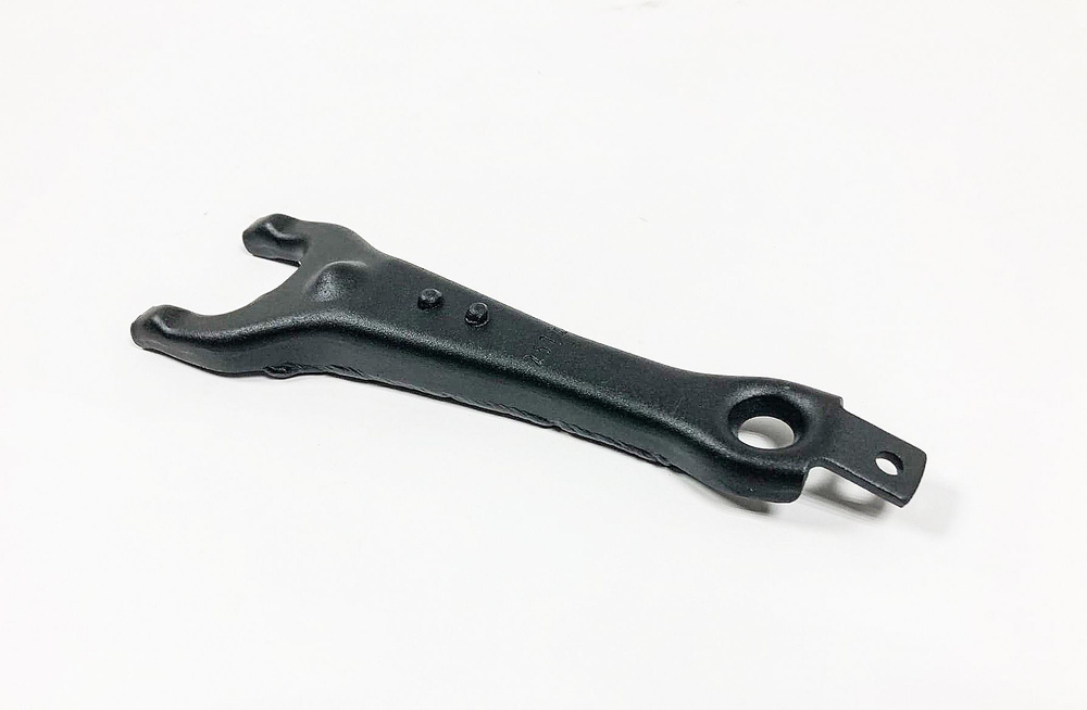 Вилка сцепления ваз 2101-07 усиленная - TS-Sport арт. 0000073 - купить ...