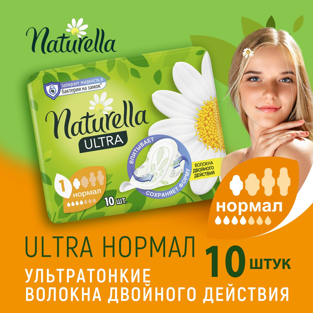 Ei waschen Lehnen naturella binden wiedergewinnen Plateau außer Betrieb