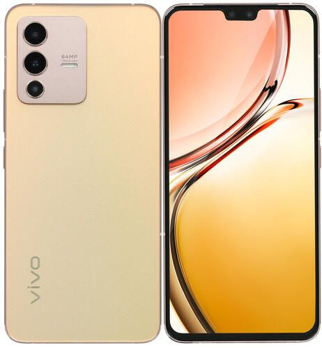 vivo v20 12 256