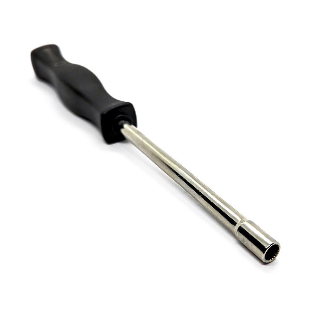Отвертка для регулировки карбюратора бензопилы Husqvarna (Splined 21T ...