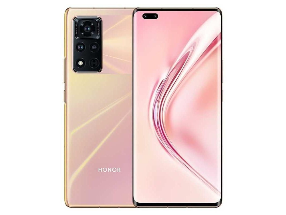 Huawei nova 10 pro 8 256gb