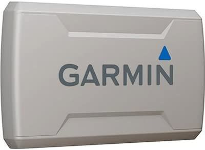 Крышка для эхолота Garmin Striker plus and Vivid 9SV - купить с доставкой  по выгодным ценам в интернет-магазине OZON (823367486)