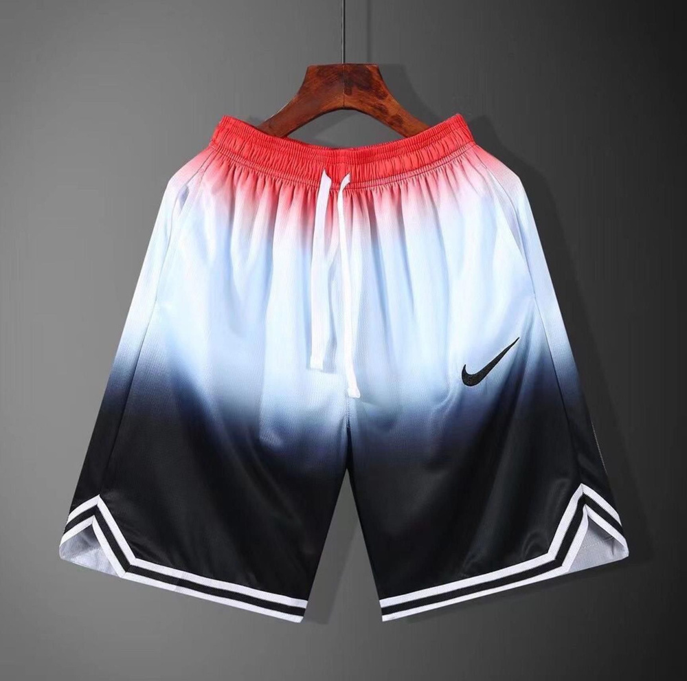 Шорты Nike #1