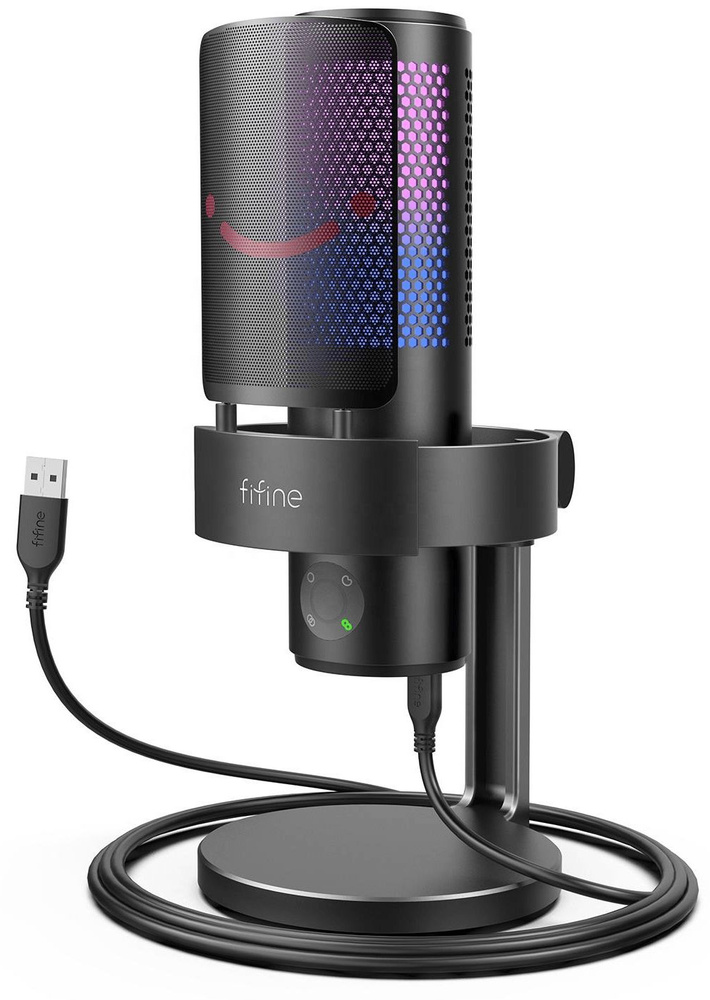 Fifine am8 Ozon