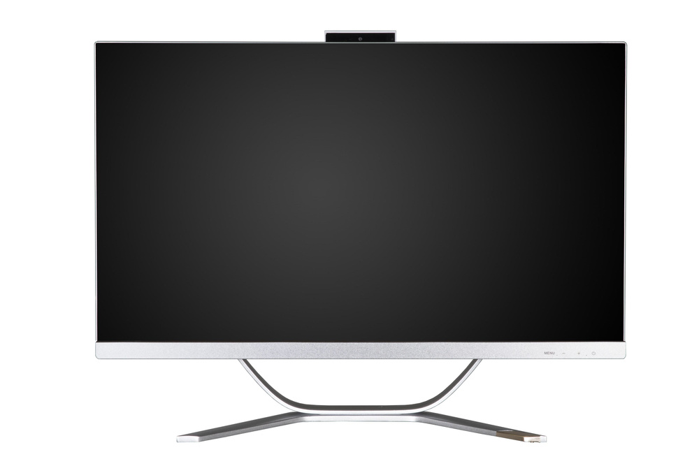 Моноблок 23.8" Платформа моноблока AMV23-L5-01, - купить по выгодной ...