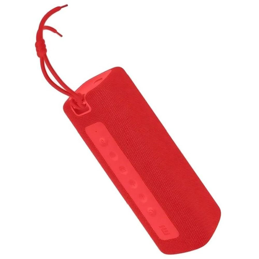 Беспроводная колонка Xiaomi Mi Portable Bluetooth Speaker QBH4242GL ...