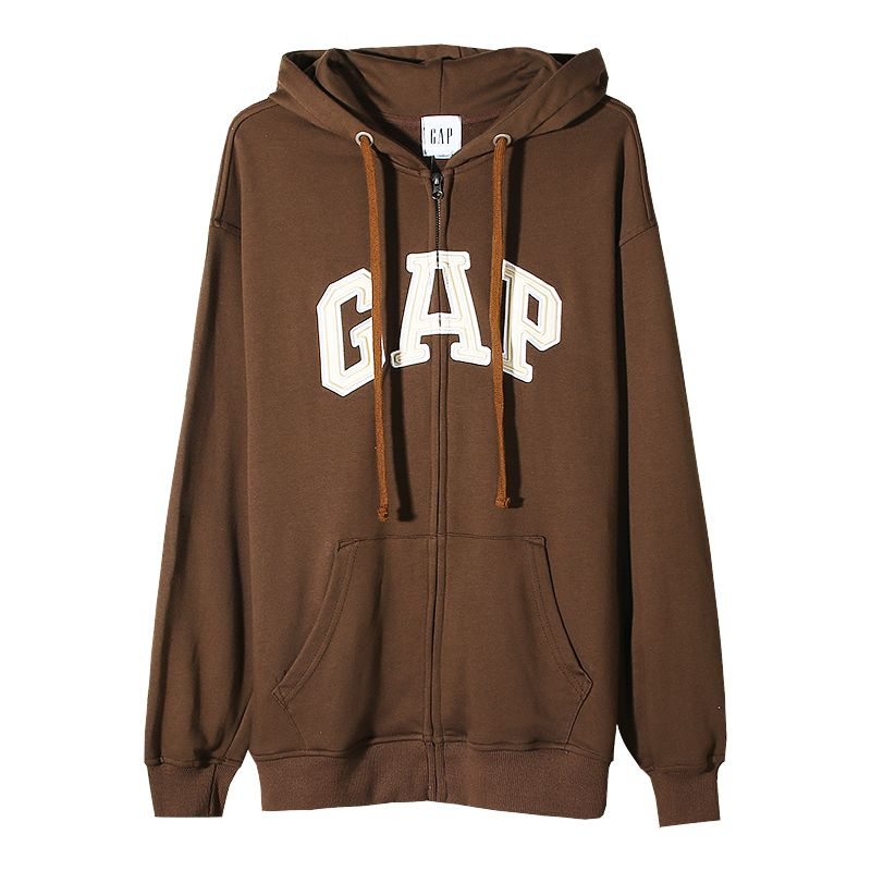 Толстовка GAP #1