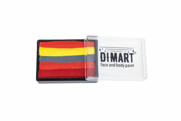 Сплит-кейк DIMART 30гр. #1