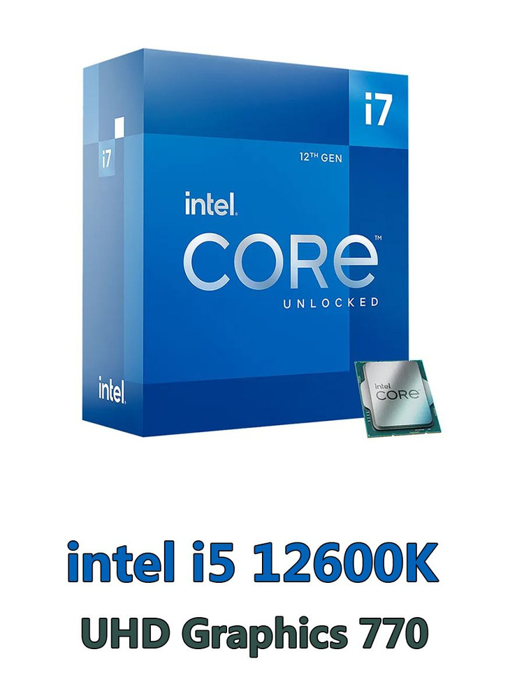 I5 11400f отзывы. Процессор intel core i5-11400f. I5 11400 красивое фото. I5-11400f box кулер. I5 11400f отзывы.
