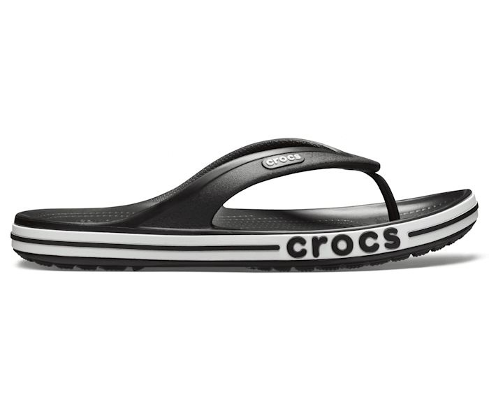 Soft crocs online