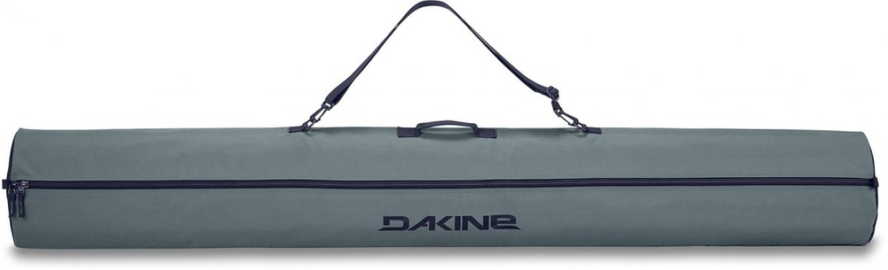 Чехол для горных лыж DAKINE SKI SLEEVE 175 DARK SLATE #1