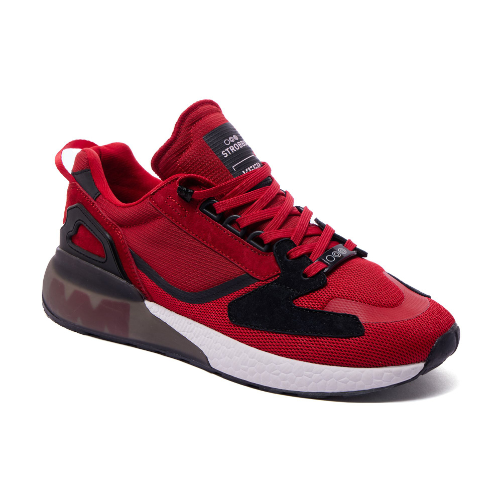 Кроссовки Strobbs - купить с доставкой по выгодным ценам в интернет ...