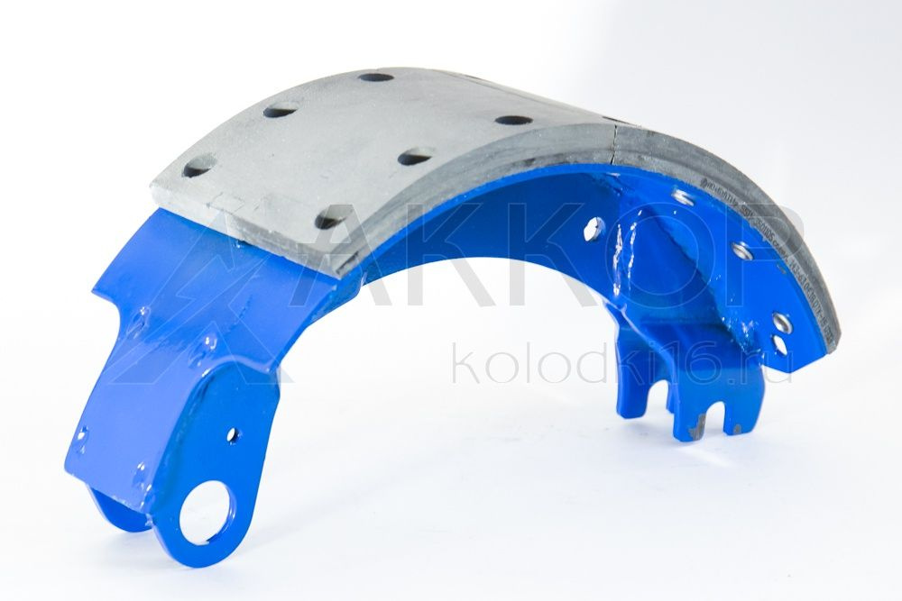 Колодка тормозная камаз-53229 53229-3501090. 53229-3501095 колодка тормозная. Колодка тормозная камаз 53229. Колодка тормозная камаз-53229 53229-3501090. Колодка тормозная камаз 53229.
