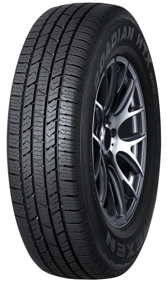 Шины для легковых автомобилей Roadstone 235/65 17 Лето - купить в ...