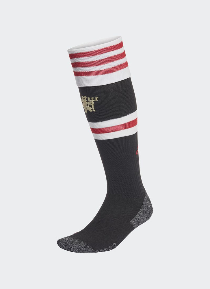 Adidas manchester sales united socks