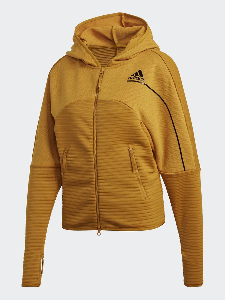 Adidas ah on sale