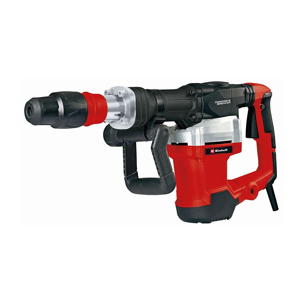 Einhell Отбойный молоток #1