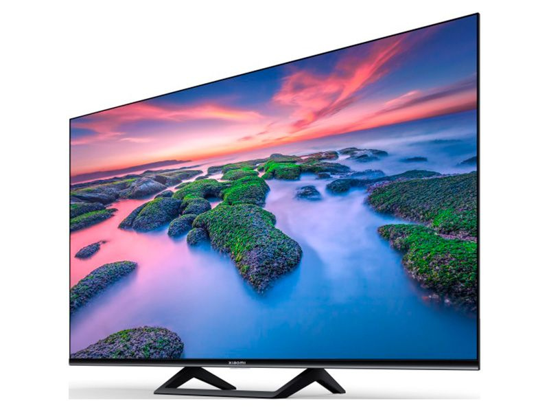 mi x series tv 43 inch