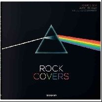 Rock Covers #1