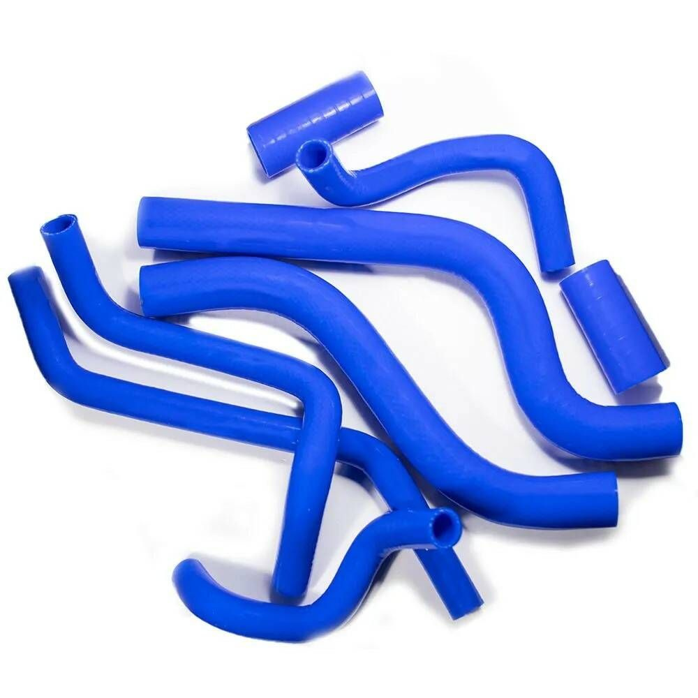 Патрубок радиатора, арт. РВП-3 - купить с доставкой по выгодным ценам в ...