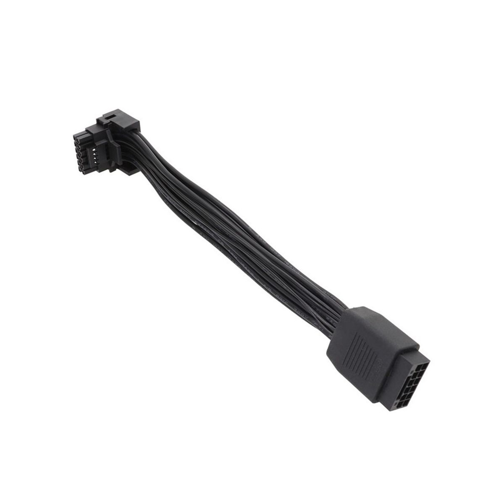 12vhpwr Кабель Адаптер Купить