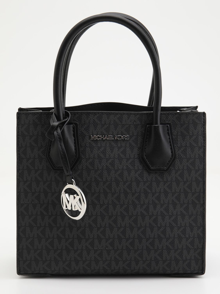 Сумка Michael Kors - купить с доставкой по выгодным ценам в интернет ...