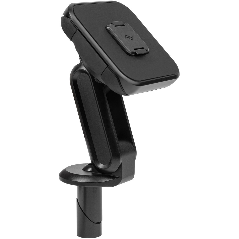 Smartphone motorcycle mount new arrivals