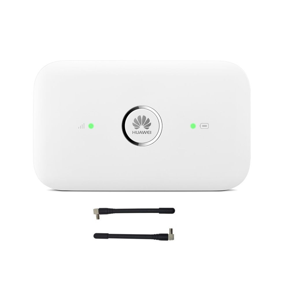 Wifi huawei 10. Wifi huawei 10. Huawei ap4050dn. Wi-fi роутер huawei e5785. Wifi huawei 10.