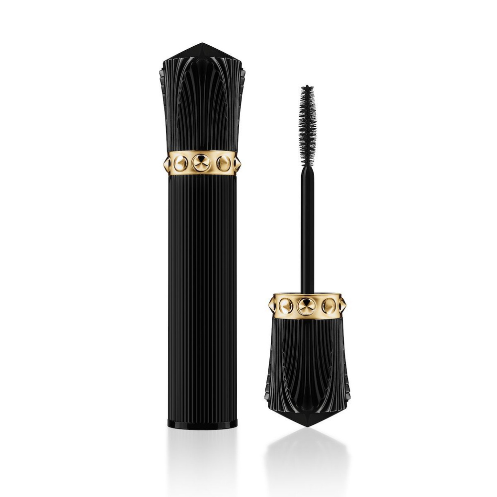 CHRISTIAN LOUBOUTIN BEAUTY Lift Ultima