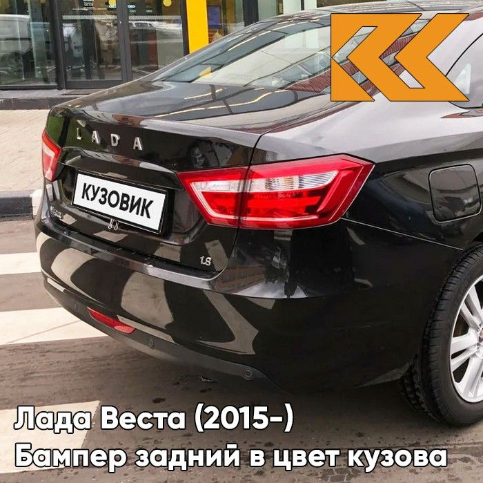 Lada Vesta SW Cross комплектации и цены в Сургуте «АВТО-МОТОРС»