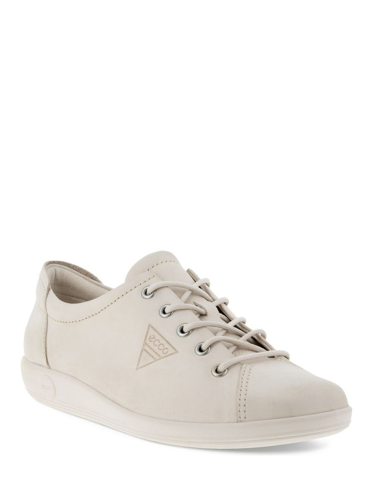 ecco soft 2.0
