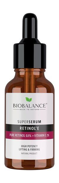 Сыворотка для лица, 30 мл - купить с доставкой по выгодным ценам в ...