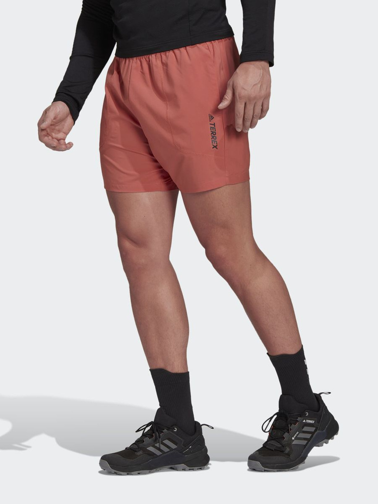 Mt short