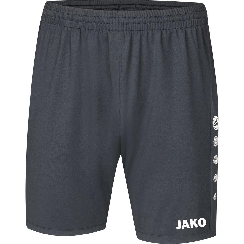 Шорты Jako #1