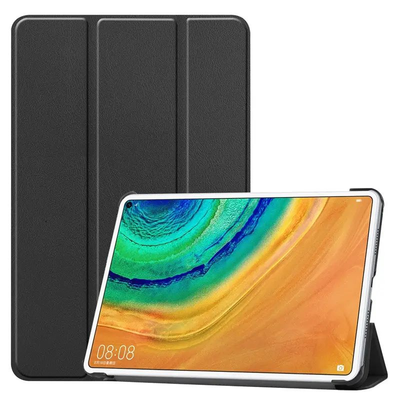 Чехол Palmexx "SMARTBOOK" для планшета Huawei MatePad Pro 5G LTE 10.8 (MRX-W09) / Huawei MatePad Pro #1