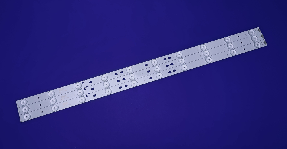 Подсветка LED315D10-07(B) для TV - купить с доставкой по выгодным ценам ...