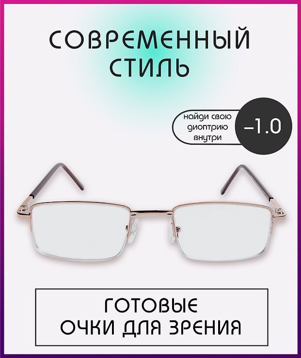 Рваное очко Катрины Зова выебано со сливочным маслом